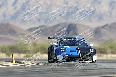 media/Oct-19-2025-PCA San Diego (Sun) [[b7baa86645]]/2-Red Group/Session 2 (Turn 14)/